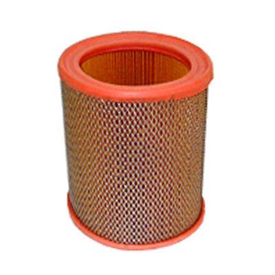 Air Filter (FA-3380)