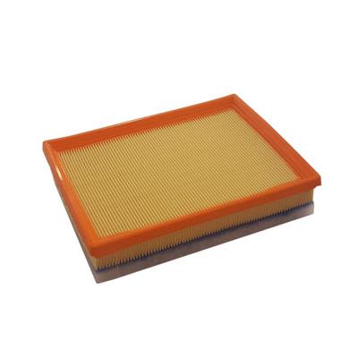 Air Filter (FA-8834)