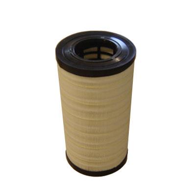 Air Filter (FC-579)