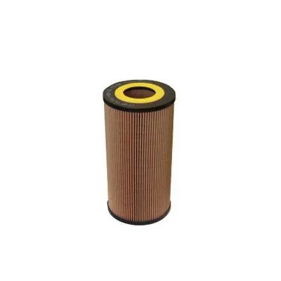 Oil Filter (F-806)