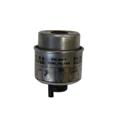 Fuel Filter (FK-887)