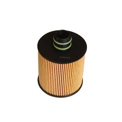 Oil Filter (F-696)