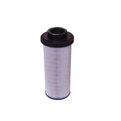 Fuel Filter (FK-854)