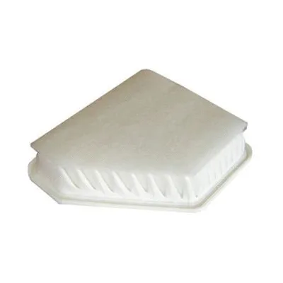 Air Filter (FA-228)