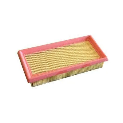 Air Filter (FA-440)