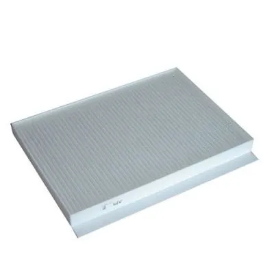 Filter, cabin air (CF-145)