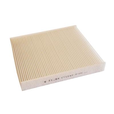 Filter, cabin air (CF-274)