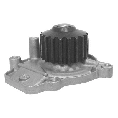 Water Pump, engine cooling (WPF153)
