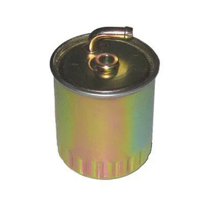 Fuel Filter (FK-751)