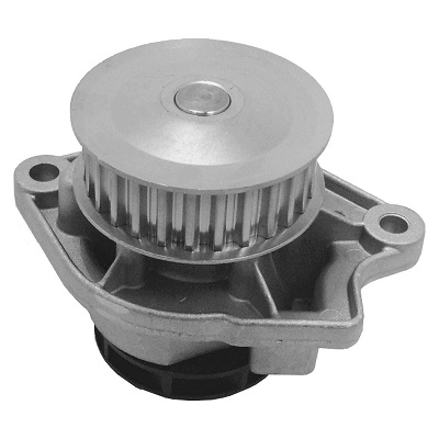 Water Pump, engine cooling (WPF139)