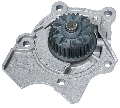 Water Pump, engine cooling (WPF035)