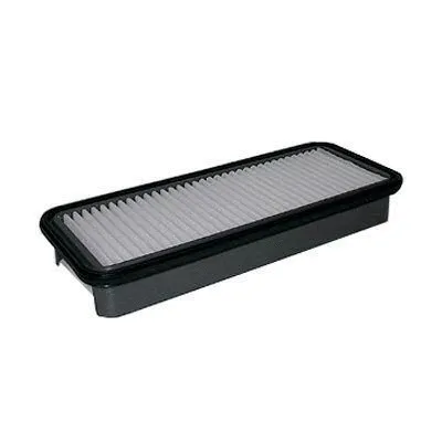Air Filter (FA-203)