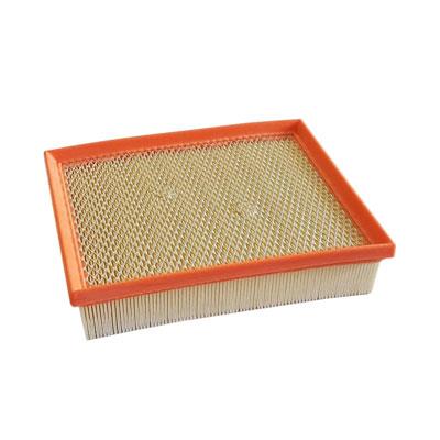 Air Filter (FA-8840)