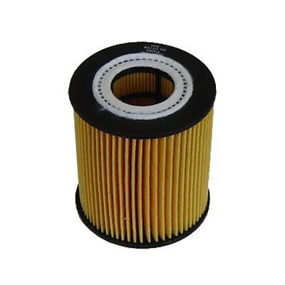 Oil Filter (F-686)
