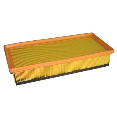 Air Filter (FA-2030)