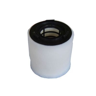 Air Filter (FA-2087)