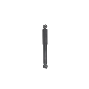 Shock Absorber (FSA226)