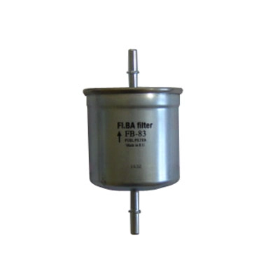 Fuel Filter (FB-83)