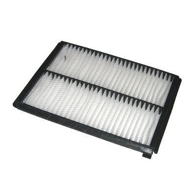 Filter, cabin air (CF-23)