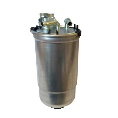Fuel Filter (FK-919)
