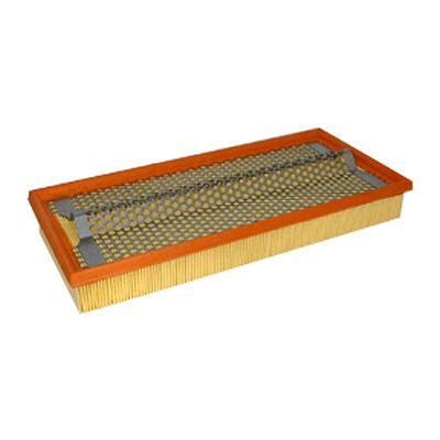 Air Filter (FA-2500)