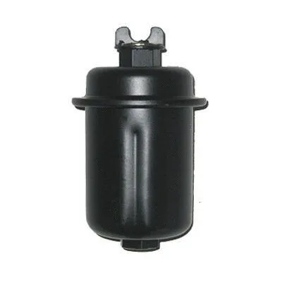 Fuel Filter (FB-28)