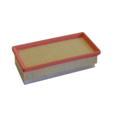 Air Filter (FA-8797)