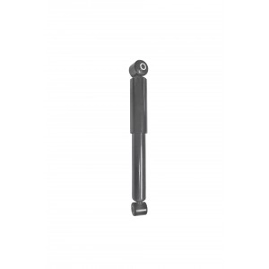 Shock Absorber (FSA342)