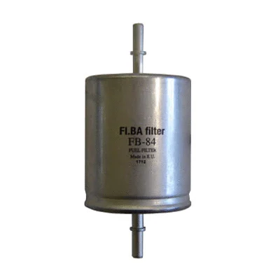 Fuel Filter (FB-84)