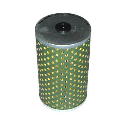 Fuel Filter (FK-704)