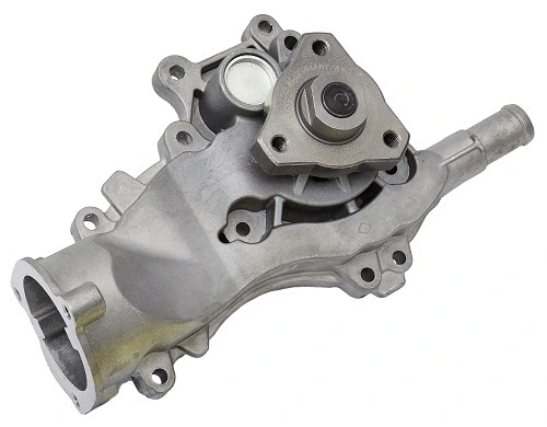 Water Pump, engine cooling (WPF060)