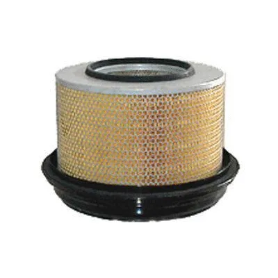 Air Filter (FC-421)
