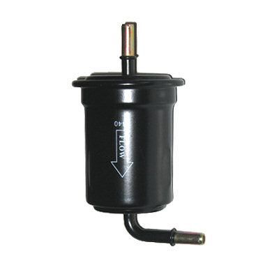 Fuel Filter (FB-52)