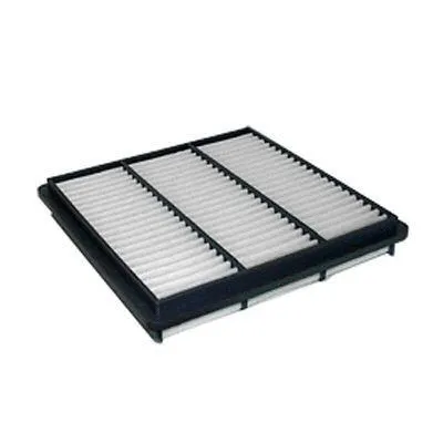 Air Filter (FA-308)