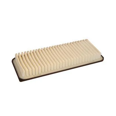 Air Filter (FA-408)