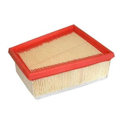 Air Filter (FA-4750)