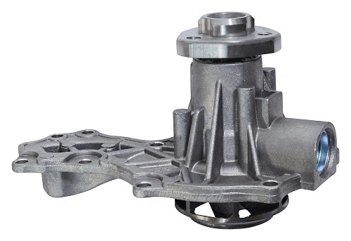 Water Pump, engine cooling (WPF045)
