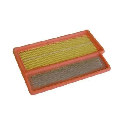 Air Filter (FA-2086)