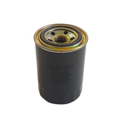 Fuel Filter (FP-326)