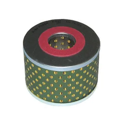Oil Filter (F-561)