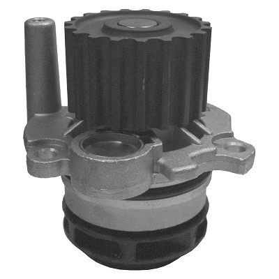 Water Pump, engine cooling (WPF149)