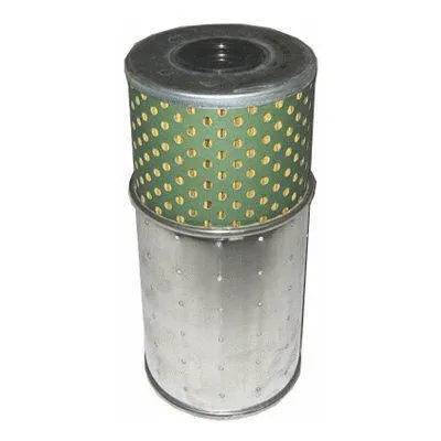 Oil Filter (F-553)
