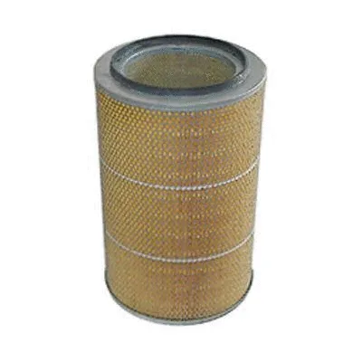 Air Filter (FC-424)