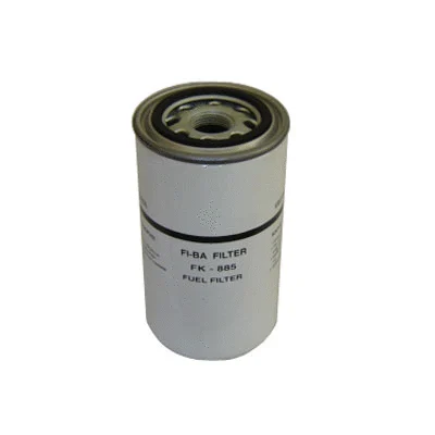 Fuel Filter (FK-885)