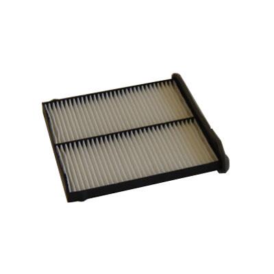 Filter, cabin air (CF-256)