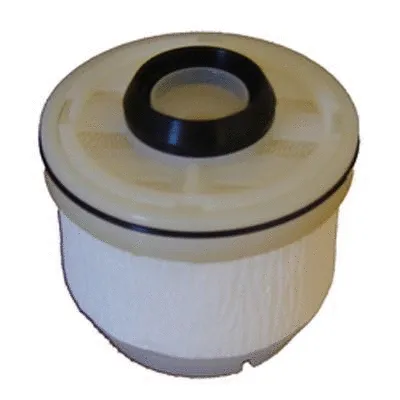 Fuel Filter (FP-157)