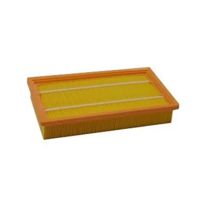Air Filter (FA-8740)