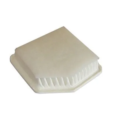 Air Filter (FA-233)