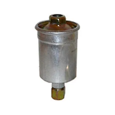 Fuel Filter (FB-7)
