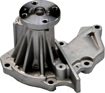 Water Pump, engine cooling (WPF097)